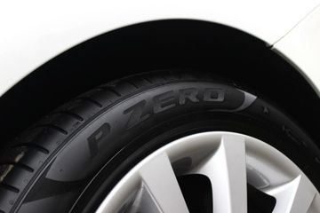 Voertuigafbeelding 43