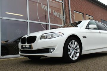 Voertuigafbeelding 44