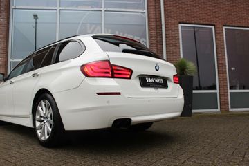 Voertuigafbeelding 45