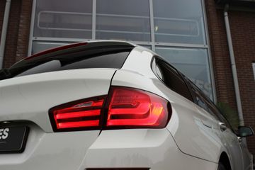 Voertuigafbeelding 47