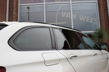 Voertuigafbeelding 48