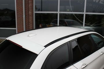 Voertuigafbeelding 49