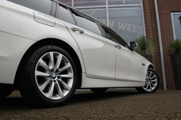 Voertuigafbeelding 50