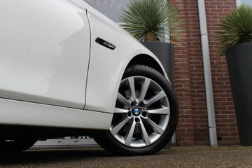 Voertuigafbeelding 51