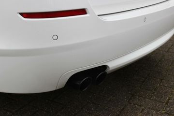 Voertuigafbeelding 52