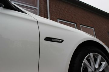 Voertuigafbeelding 53