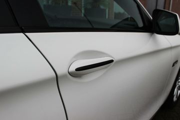 Voertuigafbeelding 54