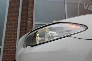 Voertuigafbeelding 55