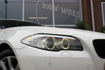 Voertuigafbeelding 56