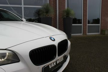 Voertuigafbeelding 57