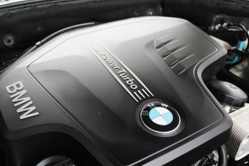 Voertuigafbeelding 58