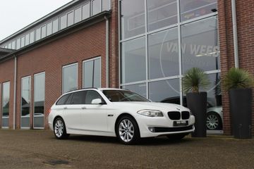 Voertuigafbeelding 8