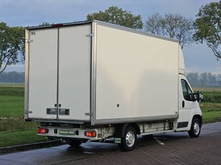 Voertuigafbeelding 2