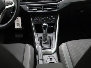 Voertuigafbeelding 33