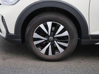 Voertuigafbeelding 38