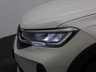 Voertuigafbeelding 39