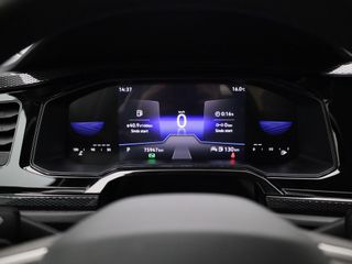 Voertuigafbeelding 40