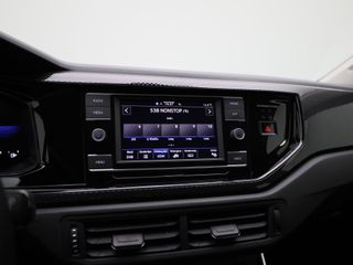 Voertuigafbeelding 41