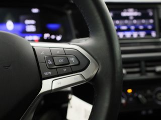 Voertuigafbeelding 45