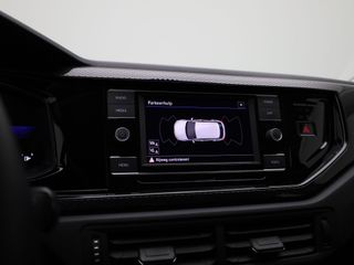 Voertuigafbeelding 49