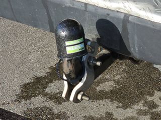 Voertuigafbeelding 15