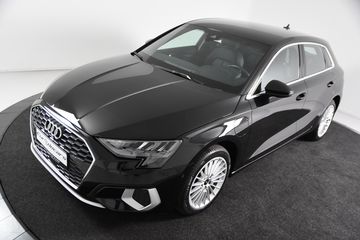 Voertuigafbeelding 34