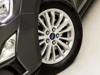 Voertuigafbeelding 16