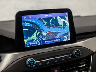 Voertuigafbeelding 24