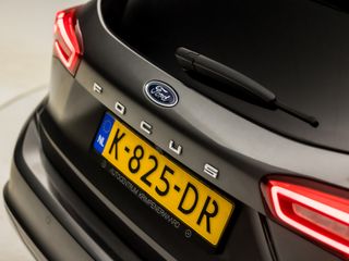 Voertuigafbeelding 27