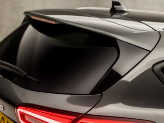 Voertuigafbeelding 28