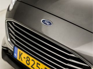 Voertuigafbeelding 30