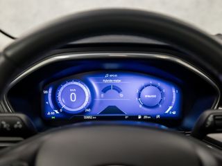 Voertuigafbeelding 8