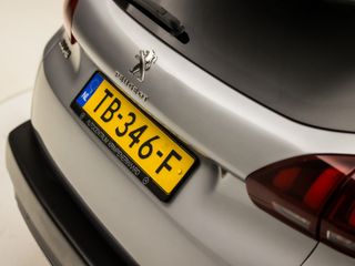 Voertuigafbeelding 15