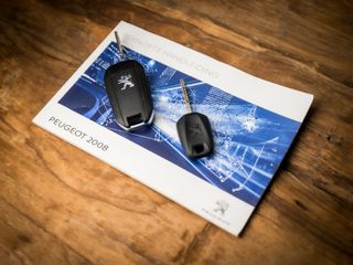 Voertuigafbeelding 16