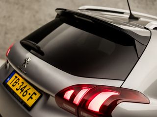 Voertuigafbeelding 28