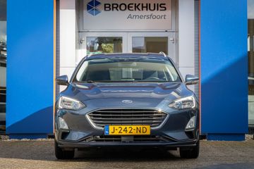 Voertuigafbeelding 1