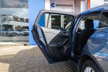 Voertuigafbeelding 16