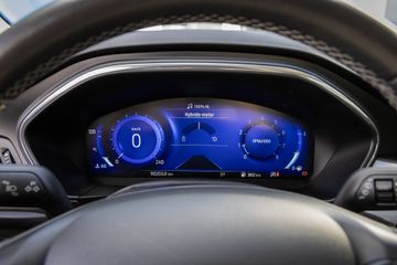 Voertuigafbeelding 22