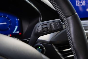 Voertuigafbeelding 24