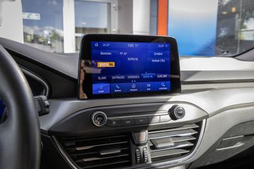 Voertuigafbeelding 29