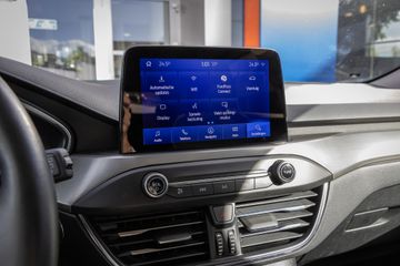 Voertuigafbeelding 33