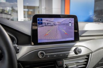 Voertuigafbeelding 34