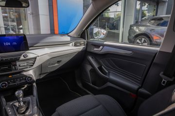 Voertuigafbeelding 37