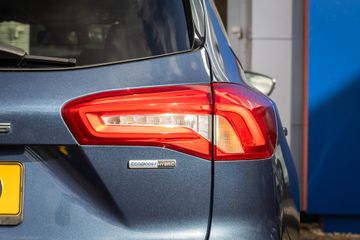 Voertuigafbeelding 38