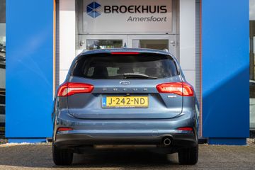 Voertuigafbeelding 7