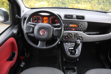 Voertuigafbeelding 11