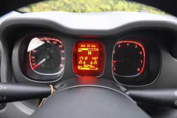 Voertuigafbeelding 14