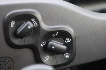 Voertuigafbeelding 18