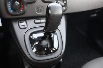 Voertuigafbeelding 19