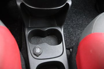 Voertuigafbeelding 23